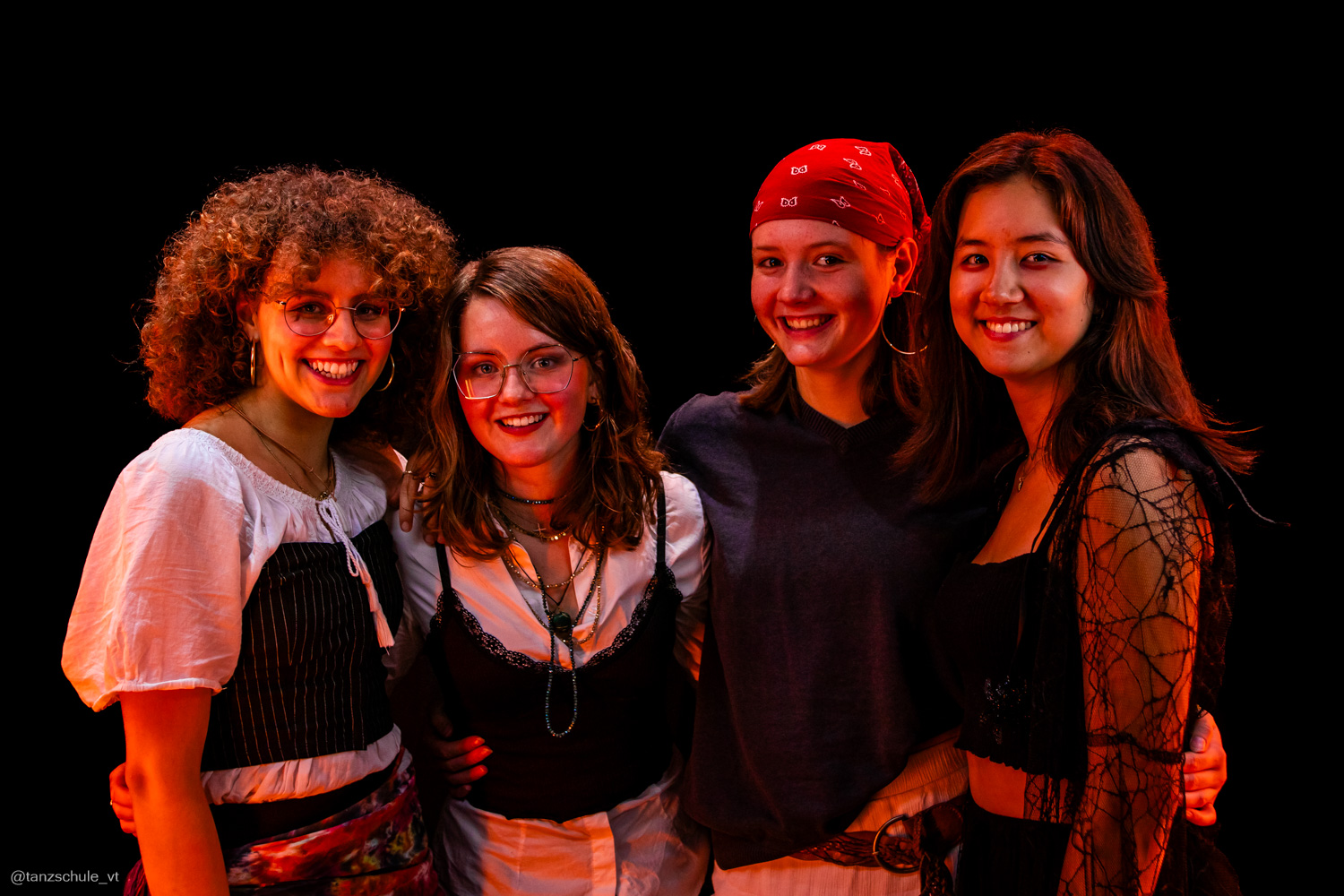 20231028 Halloween Tanzparty 3335